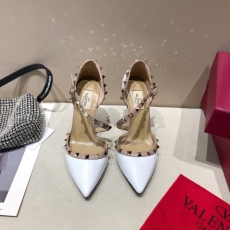 Valentino High Heels